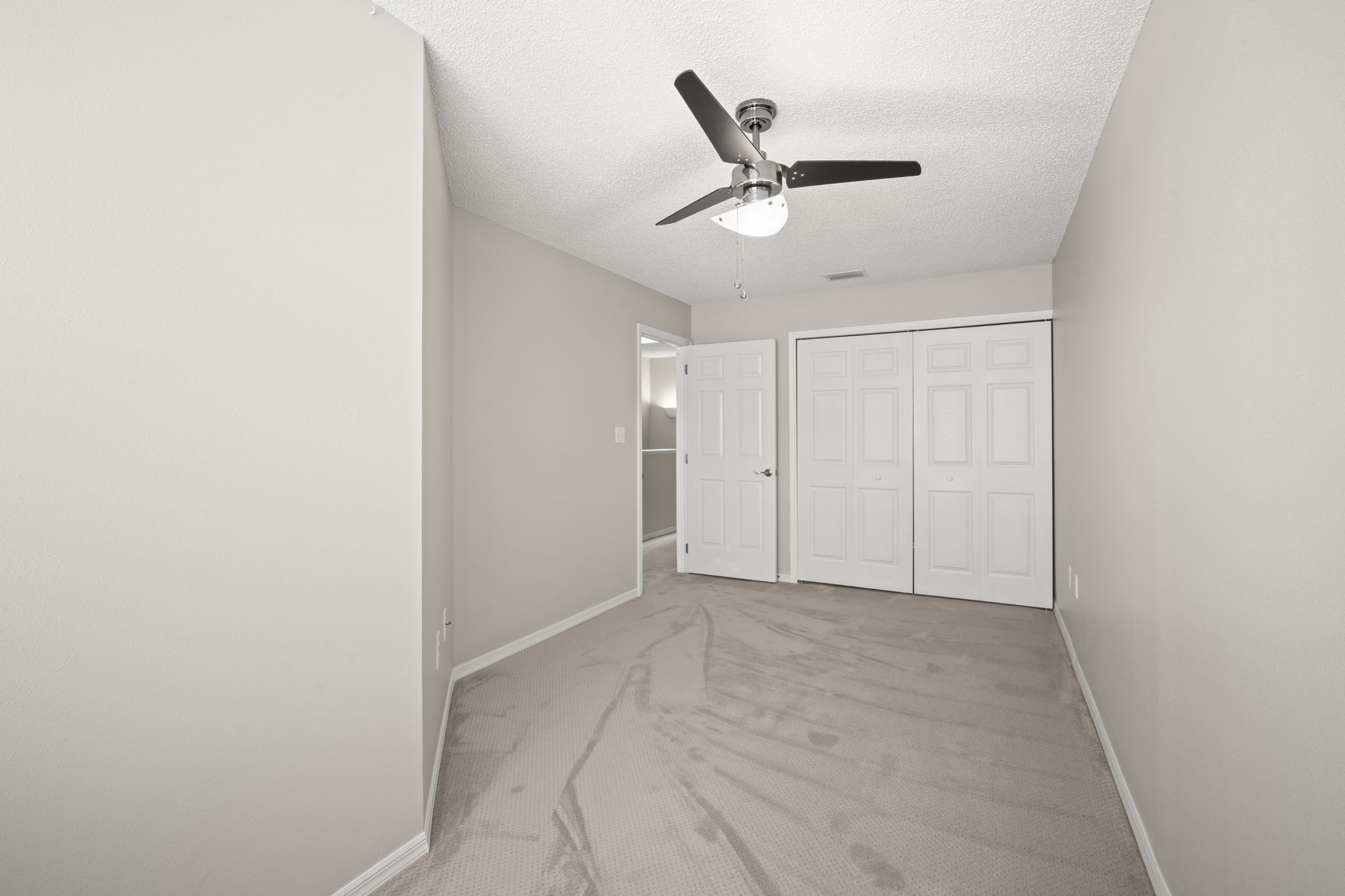  2990 S Fiske Boulevard, Unit# B5, Rockledge, FL, 32955 - 物件實景