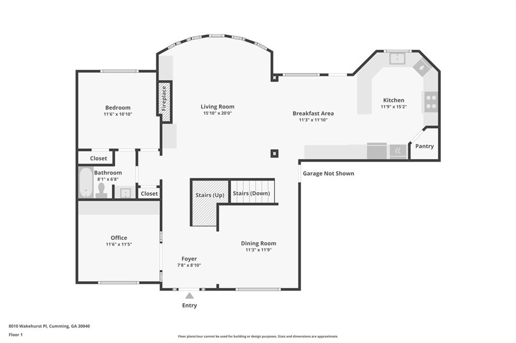 property photo