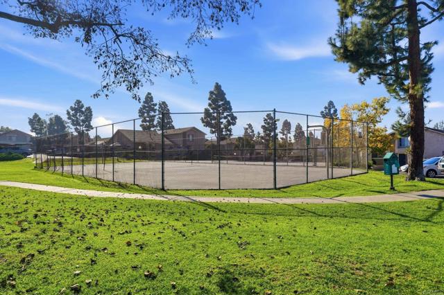 San Diego, California, 92139, United States, 3 Bedrooms Bedrooms, ,2 BathroomsBathrooms,Residential,For Sale,2007505