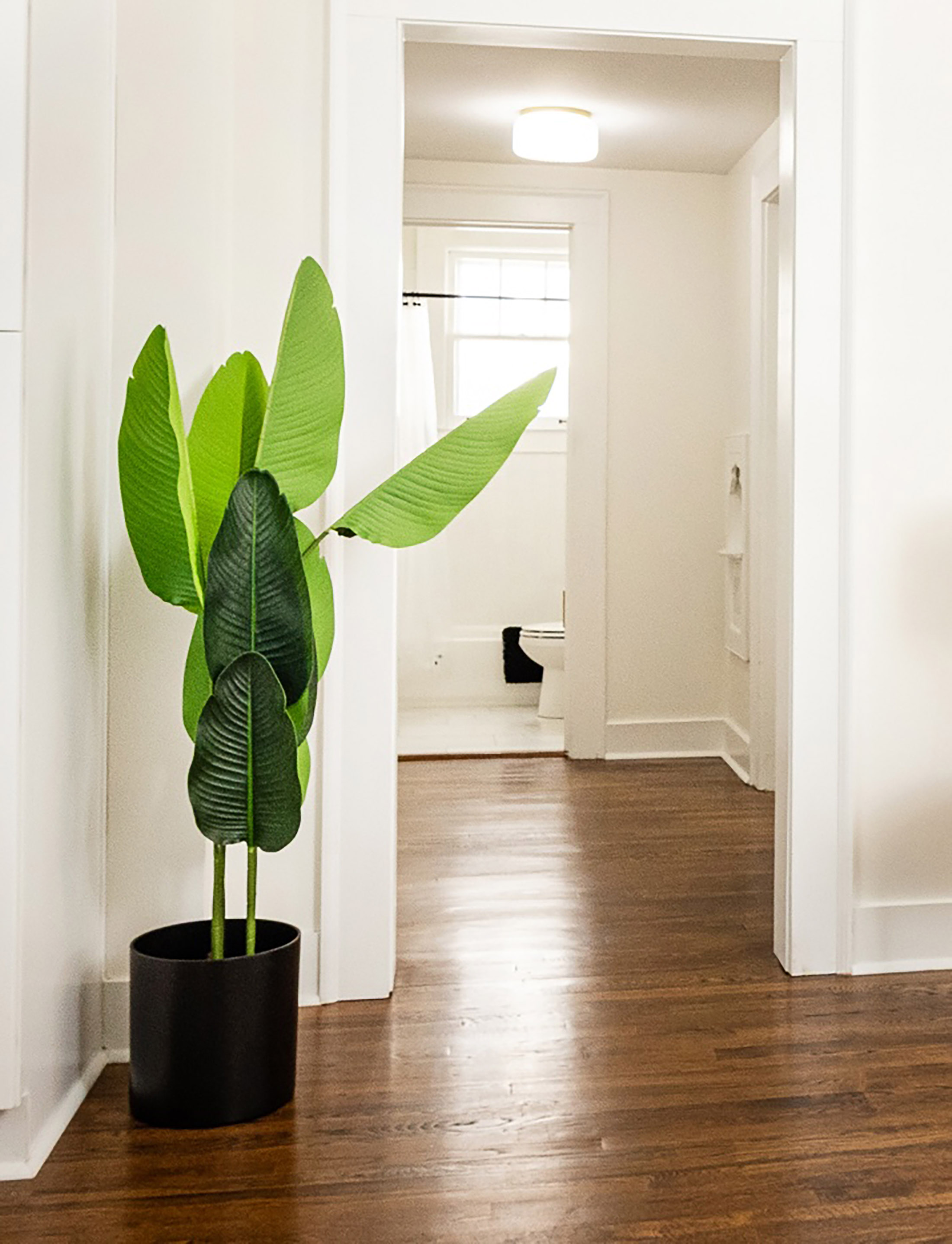 Historic Charm Meets Modern Sophistication in the Heart of Downtown Decatur - 物件實景