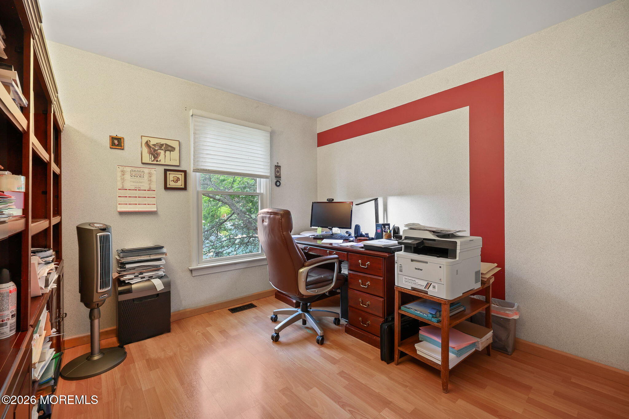 Marlboro, New Jersey, 07746, United States, 4 Bedrooms Bedrooms, ,4 BathroomsBathrooms,Residential,For Sale,2049108