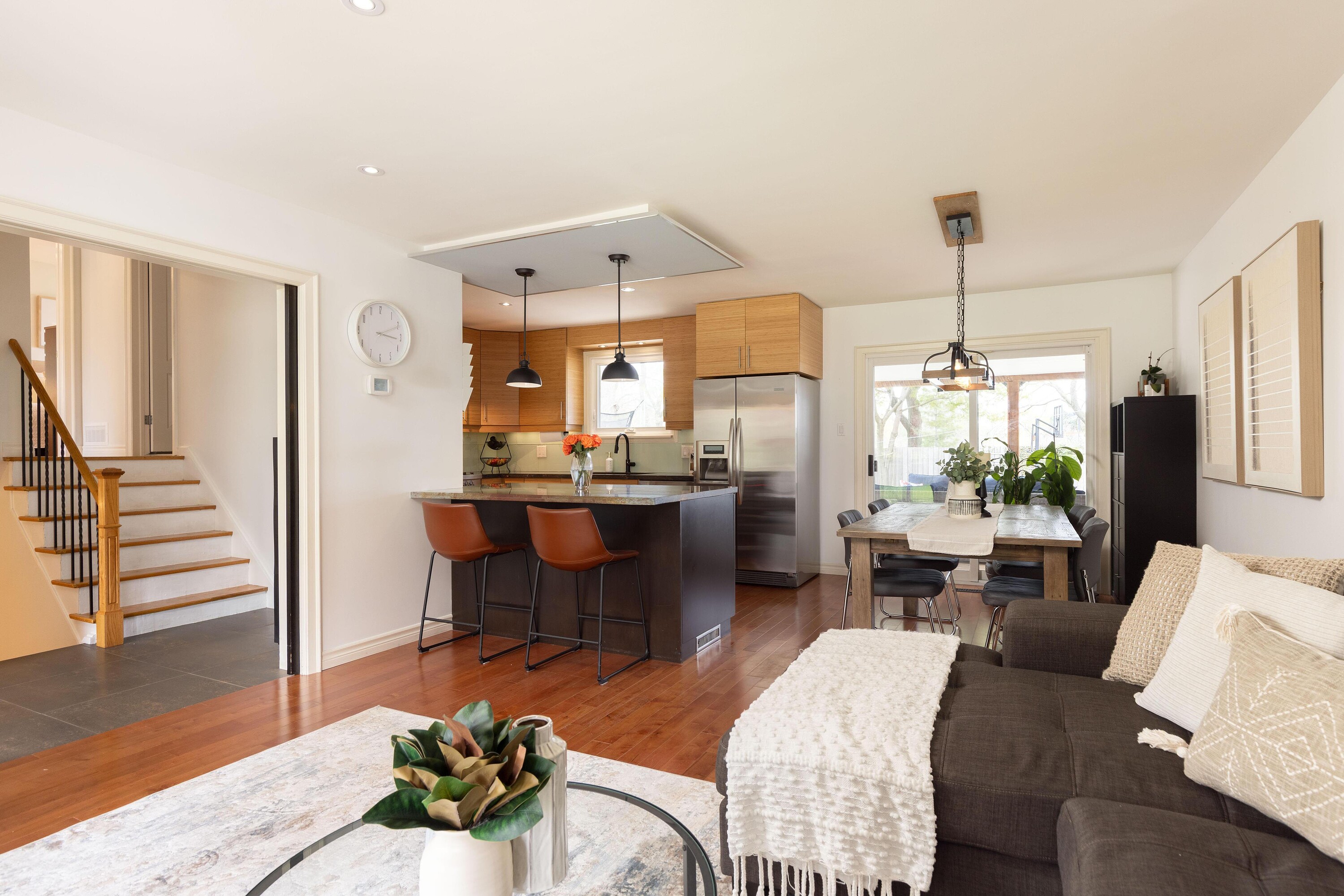  Bronte Family Living - 物件實景