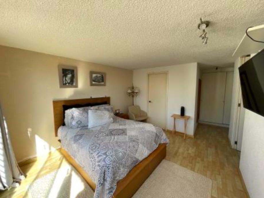 Elefante, Benito Juárez, Ciudad de México, 03230, Mexico, 3 Bedrooms Bedrooms, ,3 BathroomsBathrooms,Residential,For Sale,Elefante,1620065