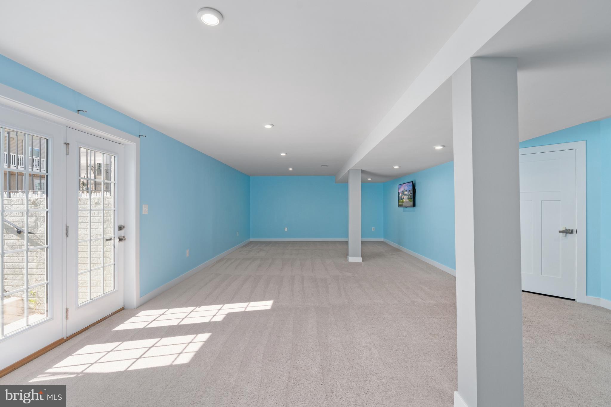 Fredericksburg, Virginia, 22407, United States, 4 Bedrooms Bedrooms, ,3 BathroomsBathrooms,Residential,For Sale,1996636