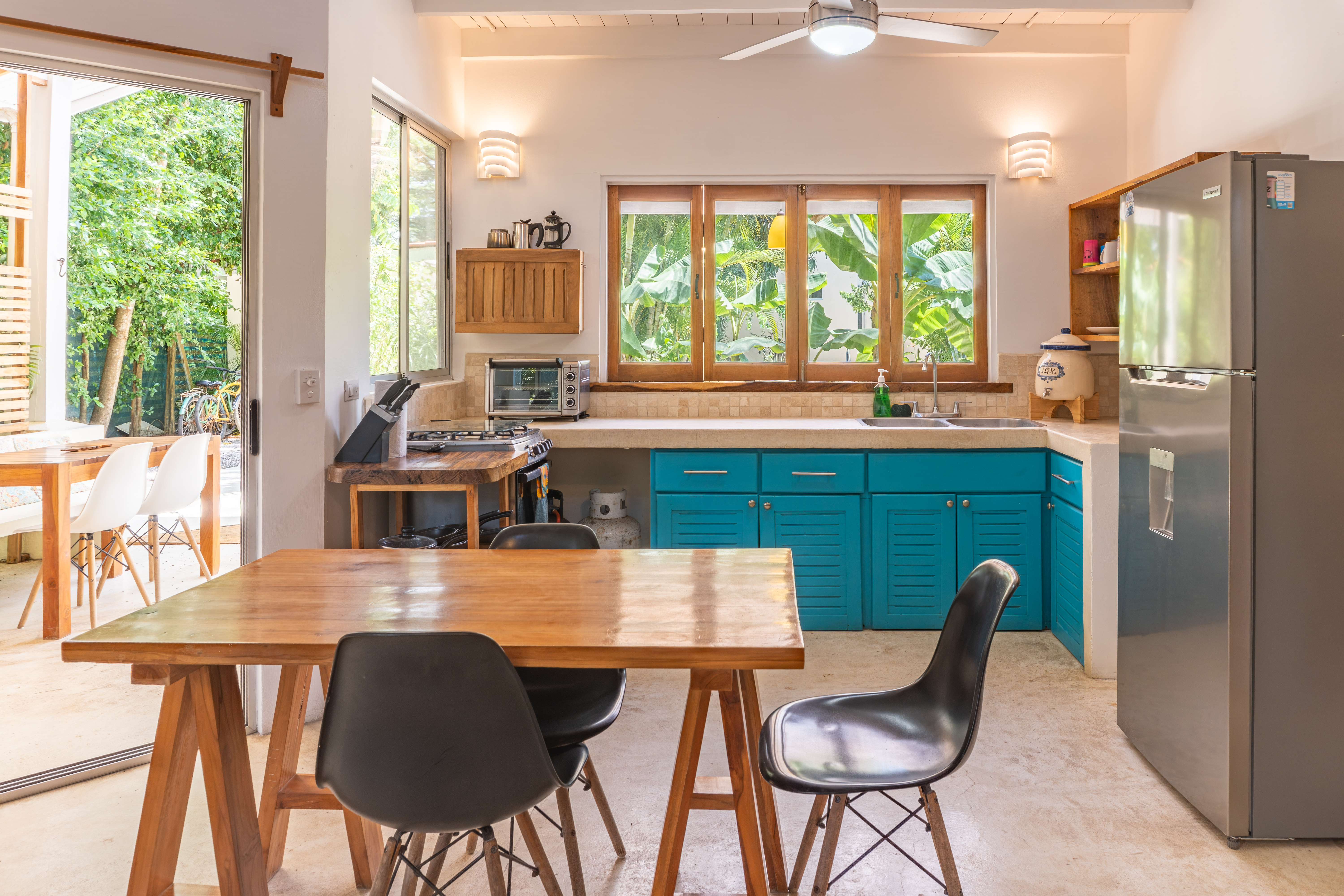 Samara, Guanacaste, CR, 5 Bedrooms Bedrooms, ,4 BathroomsBathrooms,Residential,For Sale,1964860