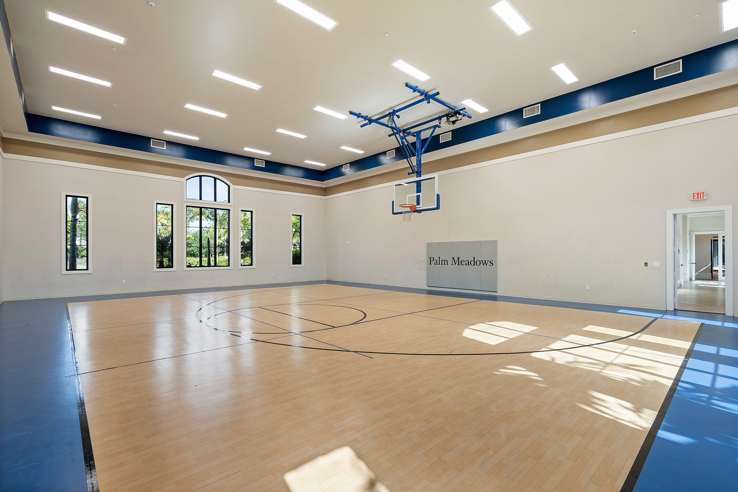  8835 Grand Prix Lane, Boynton Beach, FL, 33472 - 物件實景