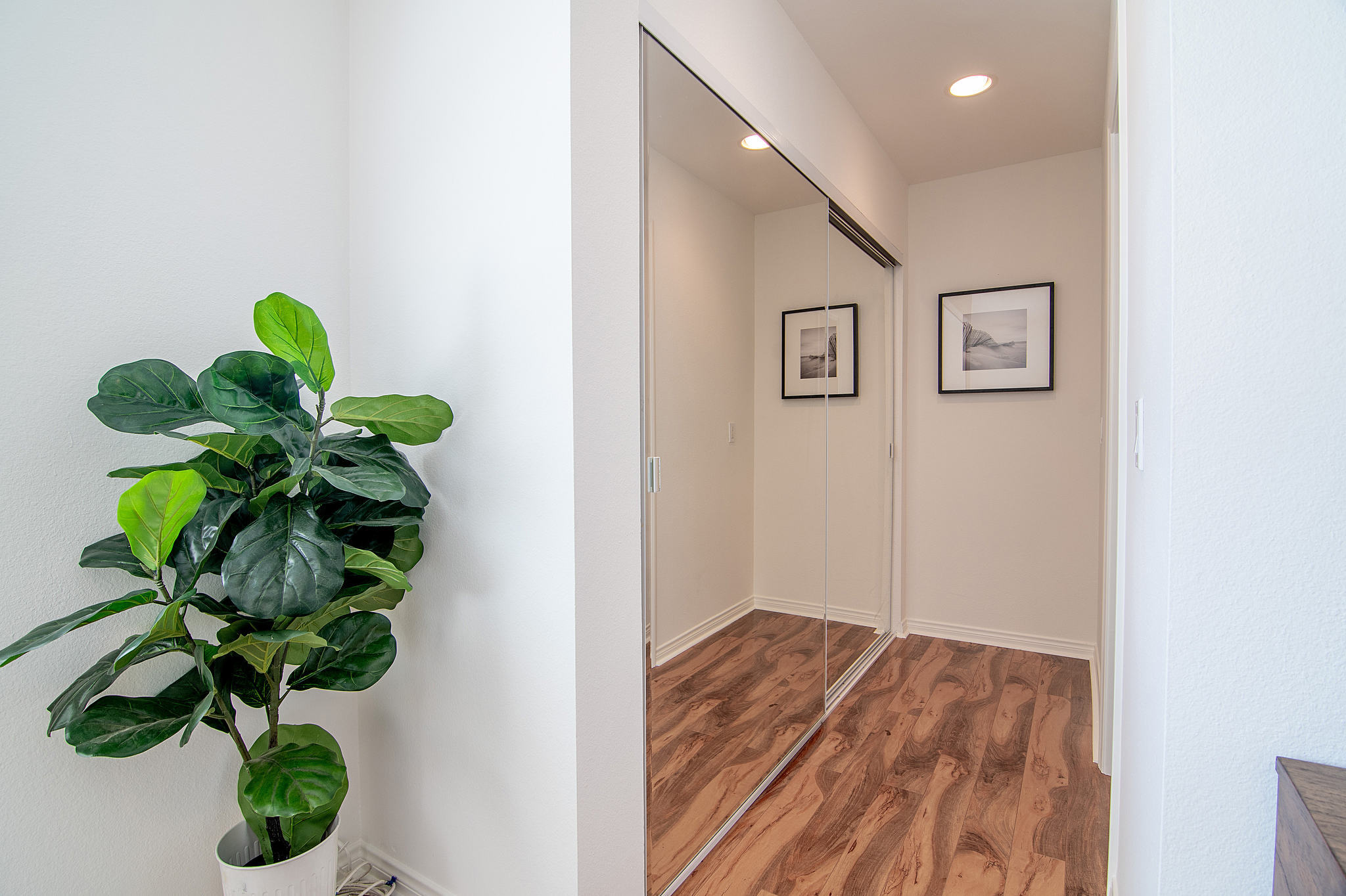  219 Green Lea Pl - 物件實景
