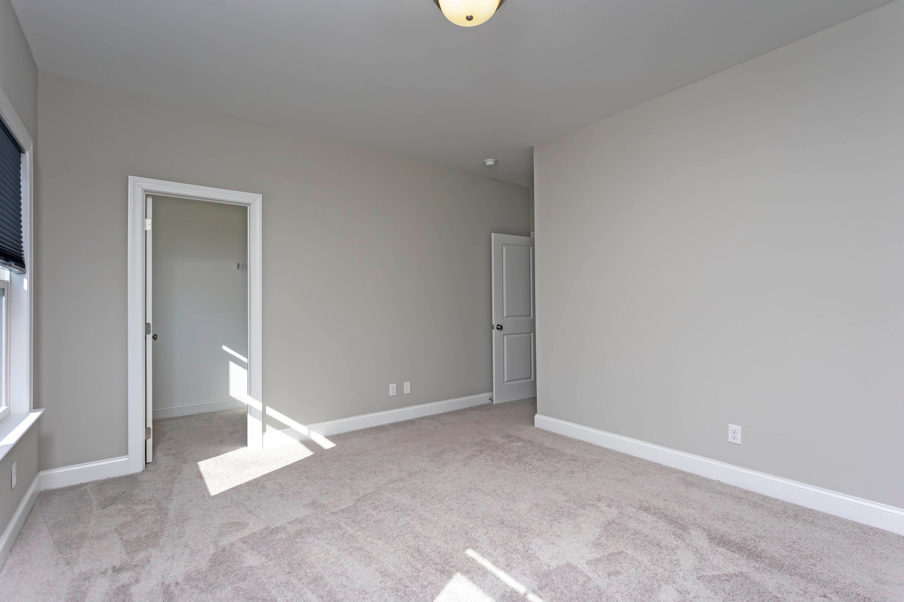 Chattanooga, Tennessee, 37421, United States, 4 Bedrooms Bedrooms, ,3 BathroomsBathrooms,Residential,For Sale,2000498