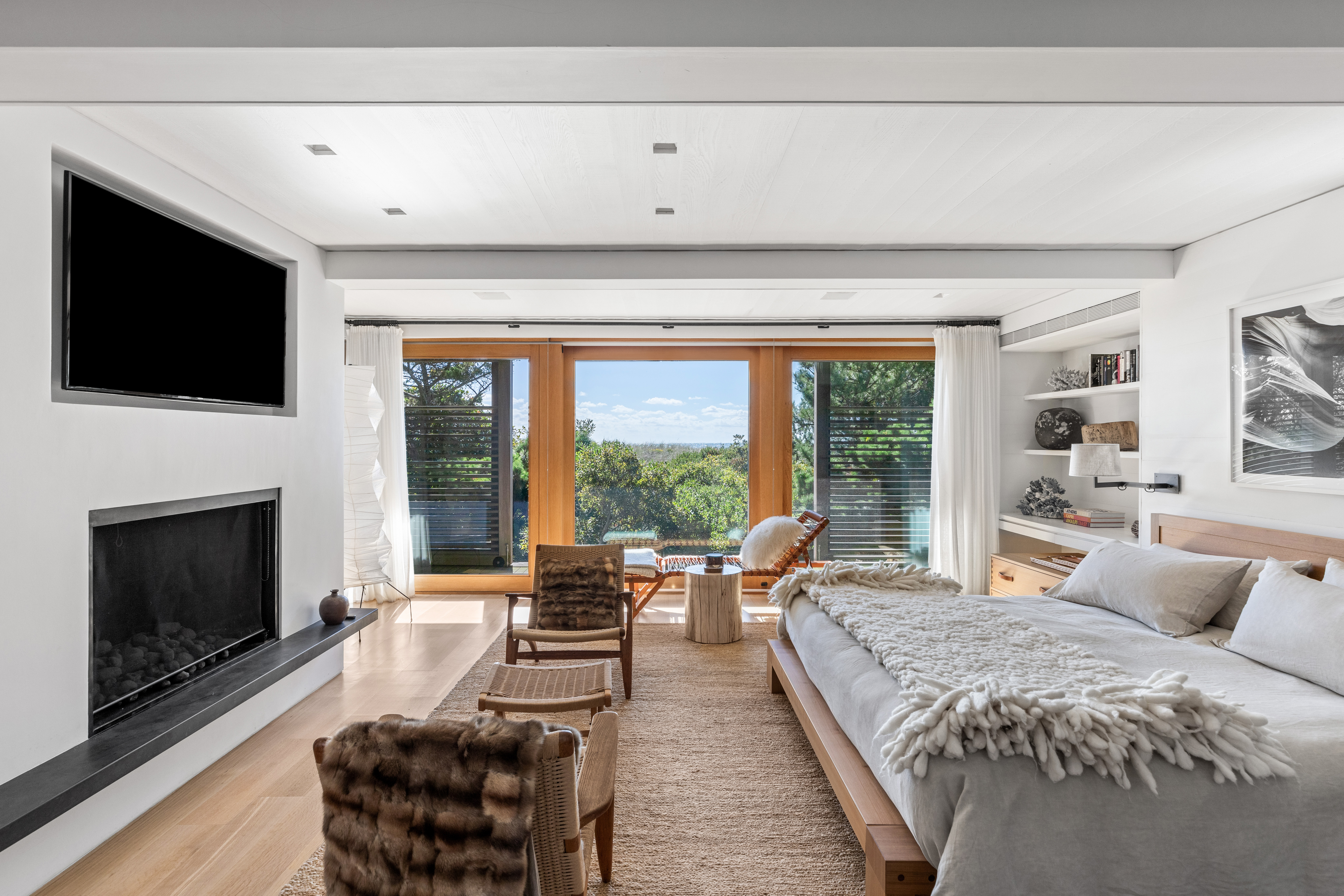  0 Charach & 1 West Walk, Water Island, NY 11772 - 物件實景