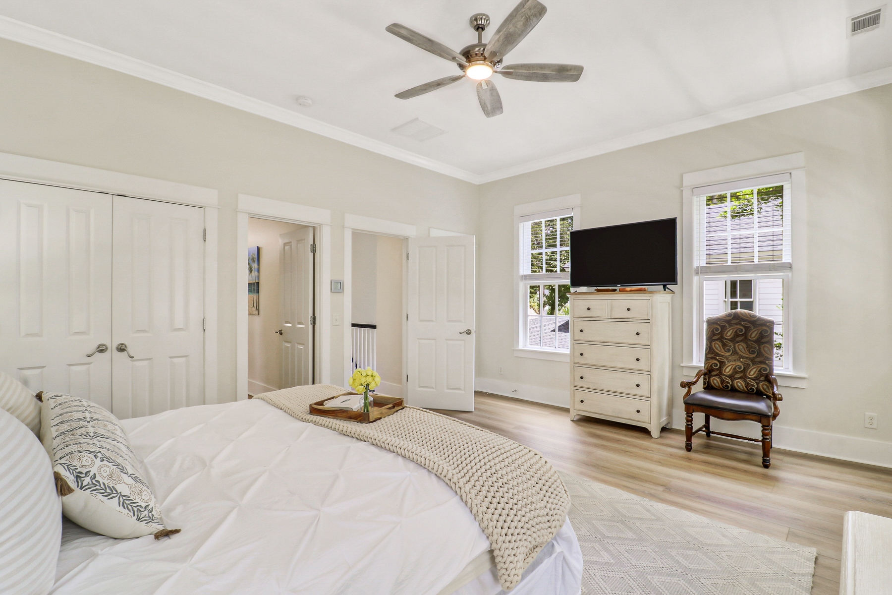  27 Little Jane Way, Beaufort - 物件實景