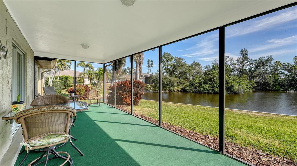 Bradenton, Florida, 34210, United States, 3 Bedrooms Bedrooms, ,2 BathroomsBathrooms,Residential,For Sale,1957049