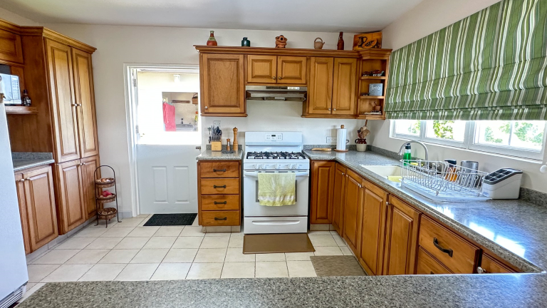 The Lookout, St David, GD, 3 Bedrooms Bedrooms, ,2 BathroomsBathrooms,Residential,For Sale,The Lookout,1462669