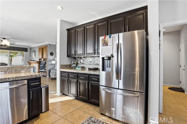 Menifee, California, 92584, United States, 4 Bedrooms Bedrooms, ,3 BathroomsBathrooms,Residential,For Sale,2003527