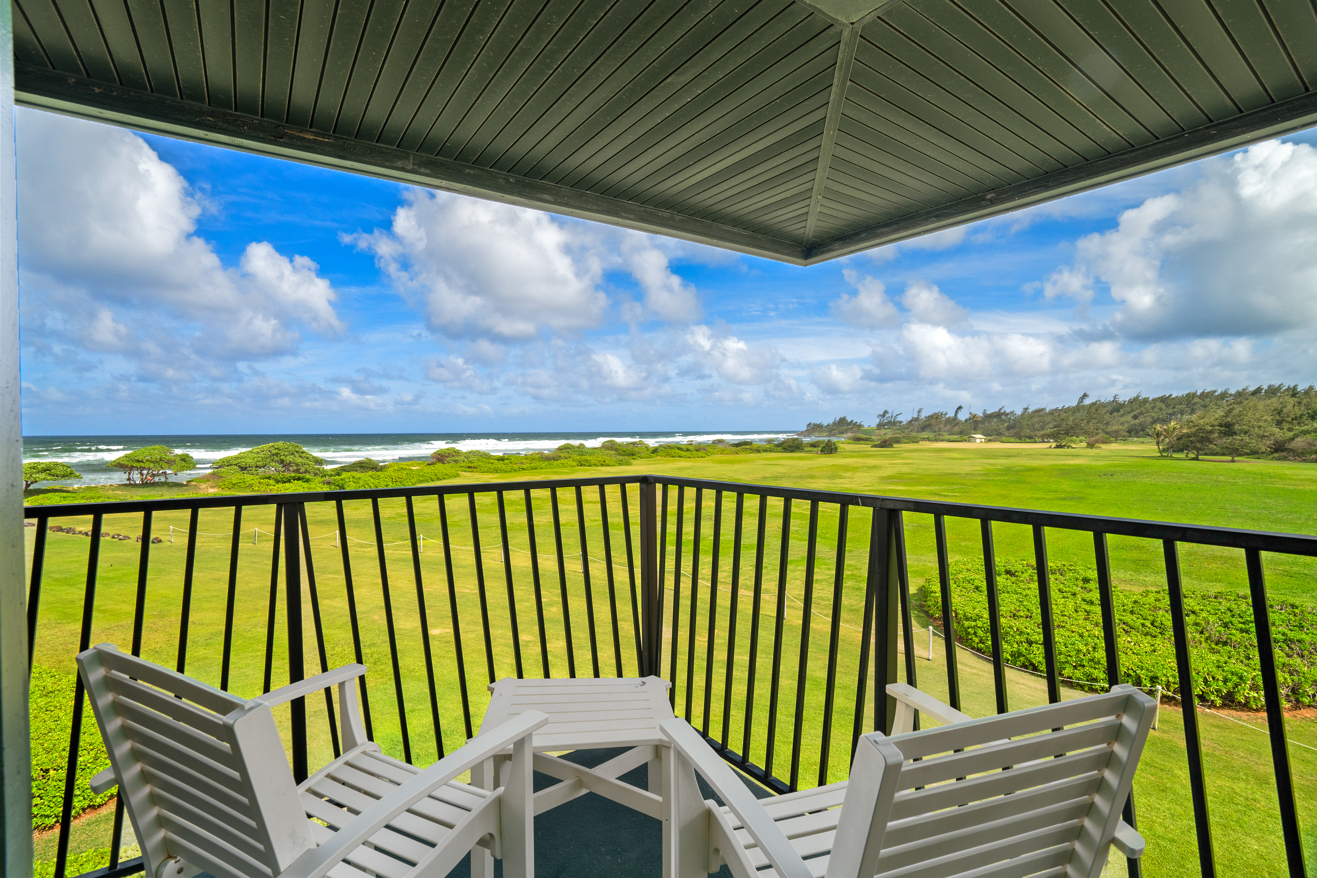4331 Kauai Beach Drive, Lihue, HI 96766