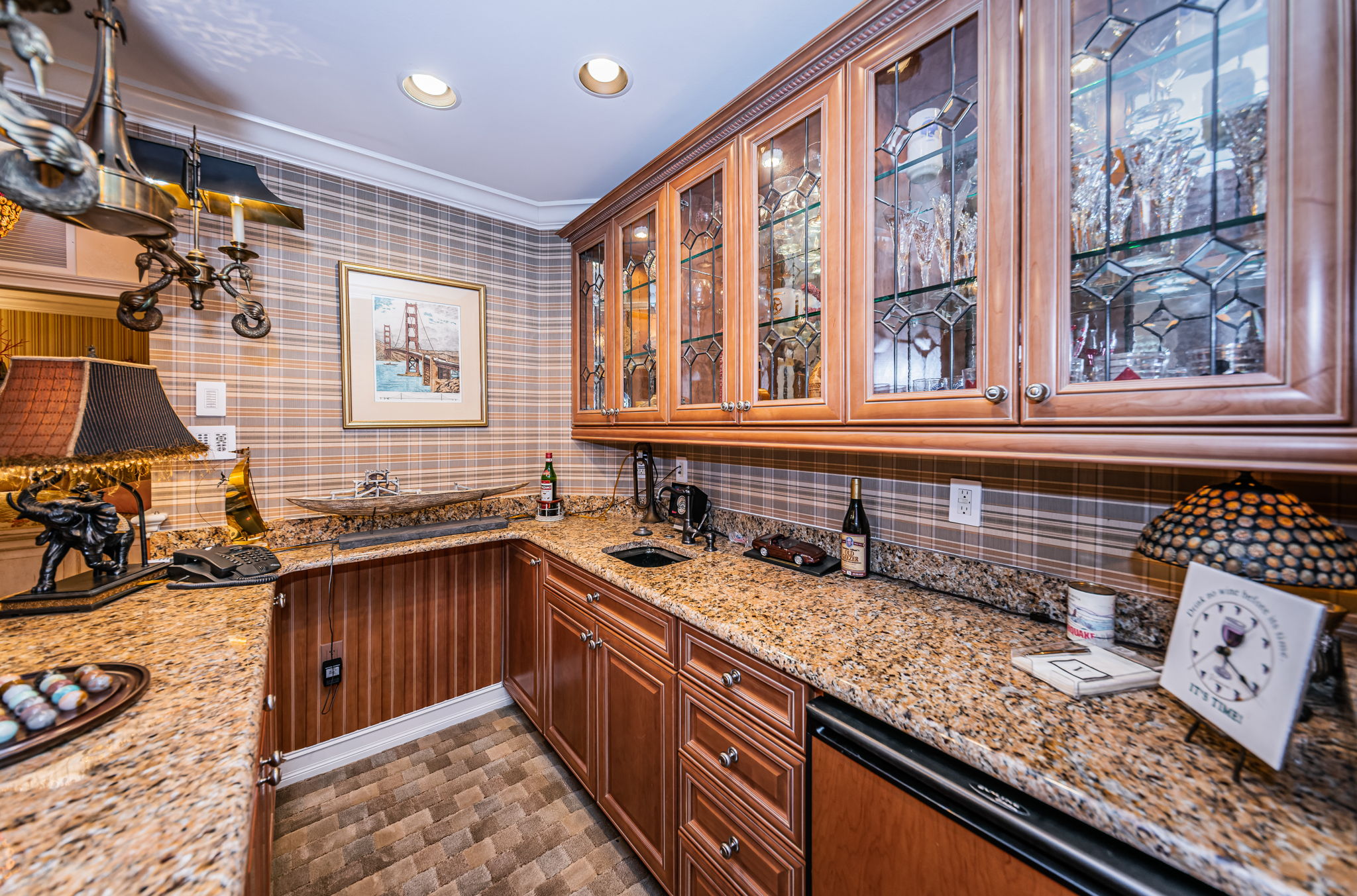 ST Pete Beach, Florida, 33706, United States, 3 Bedrooms Bedrooms, ,4 BathroomsBathrooms,Residential,For Sale,1810563