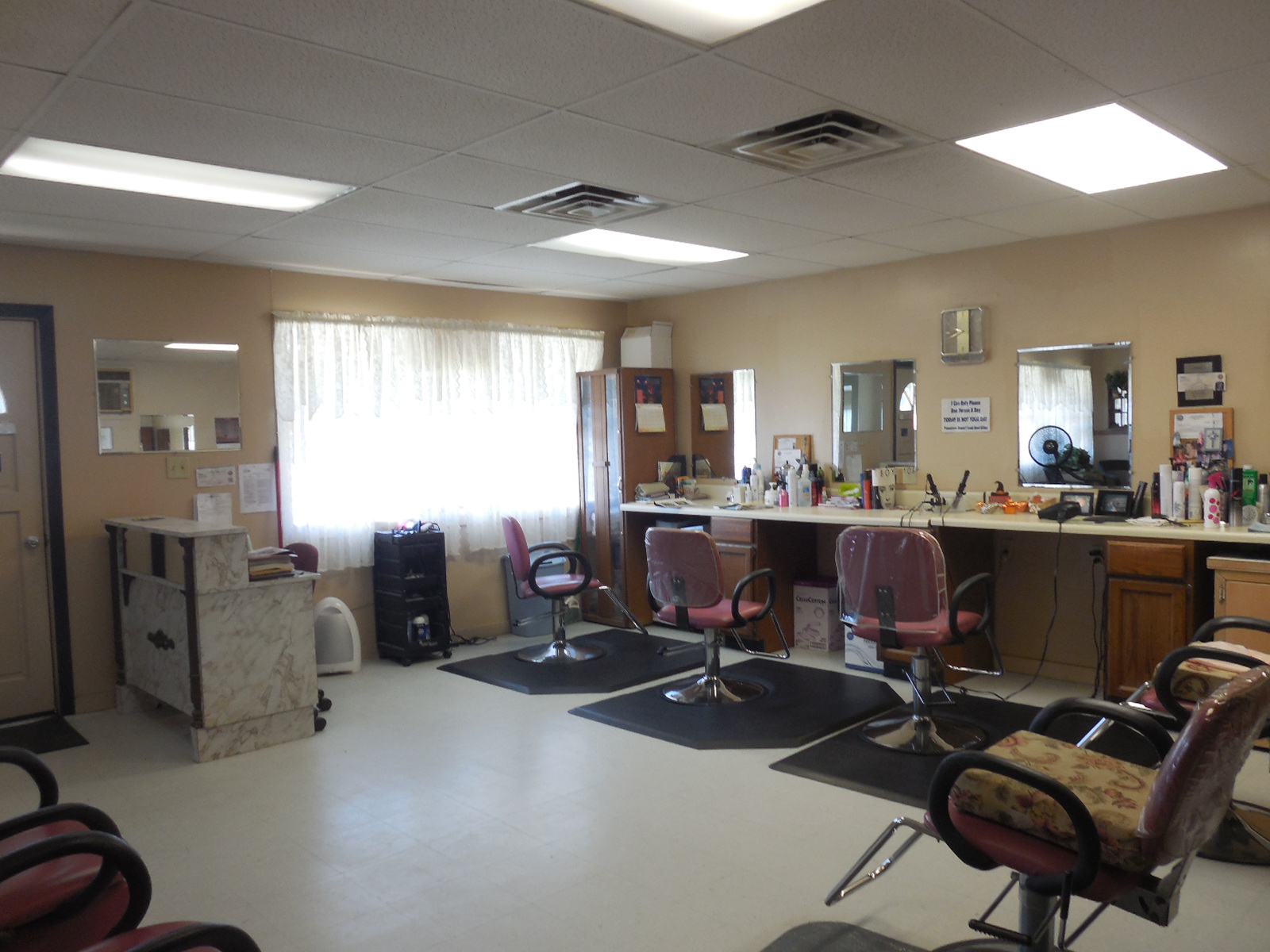Property photo 5