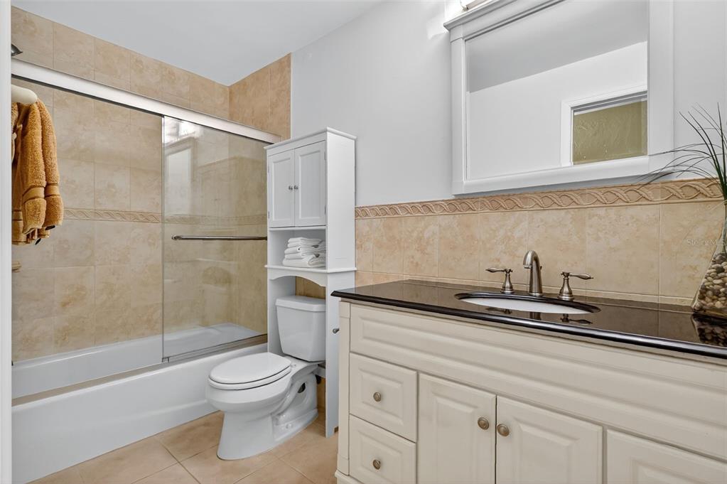 Seminole, Florida, 33776, United States, 3 Bedrooms Bedrooms, ,3 BathroomsBathrooms,Residential,For Sale,1989407