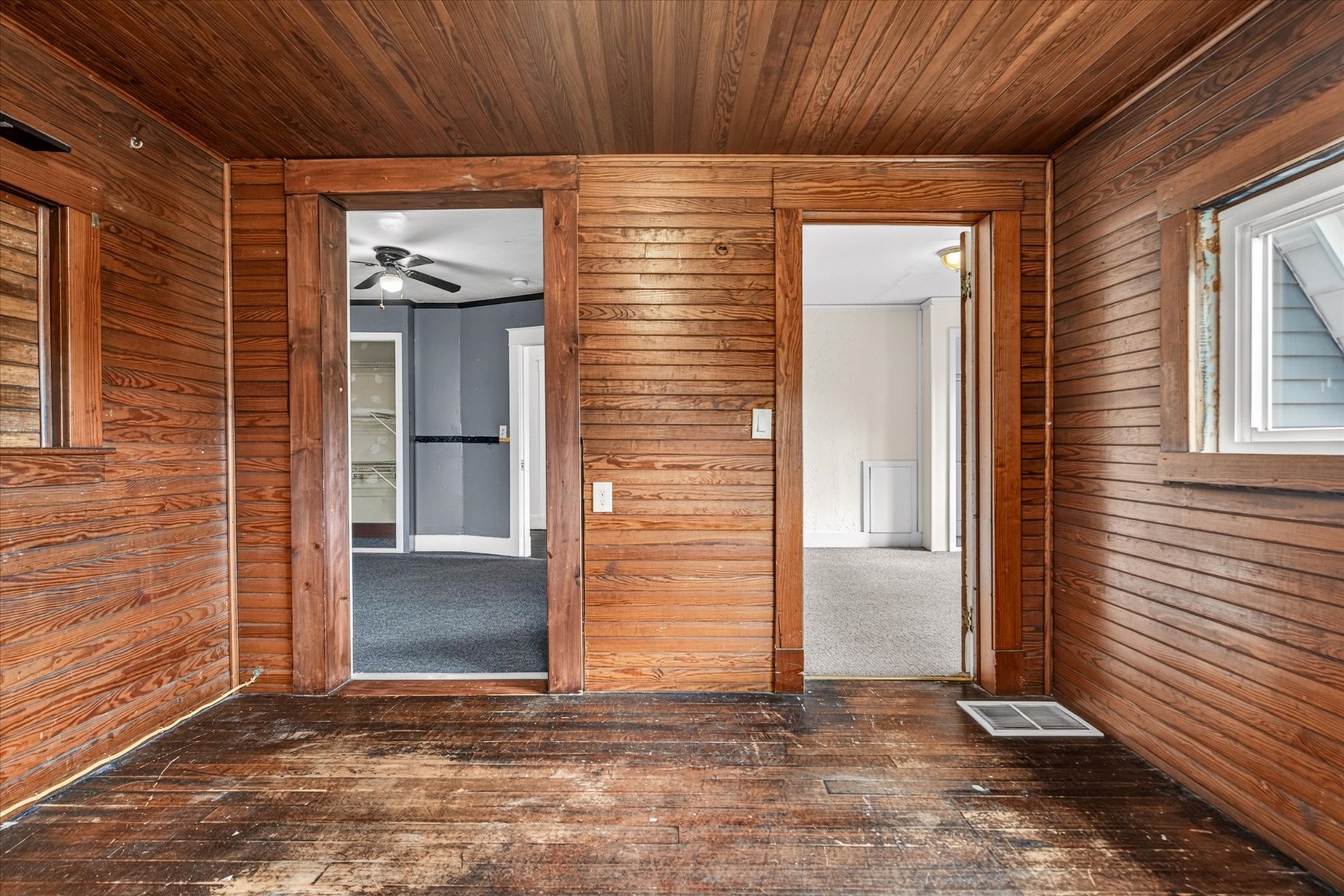  53 Bellevue Avenue - 物件實景