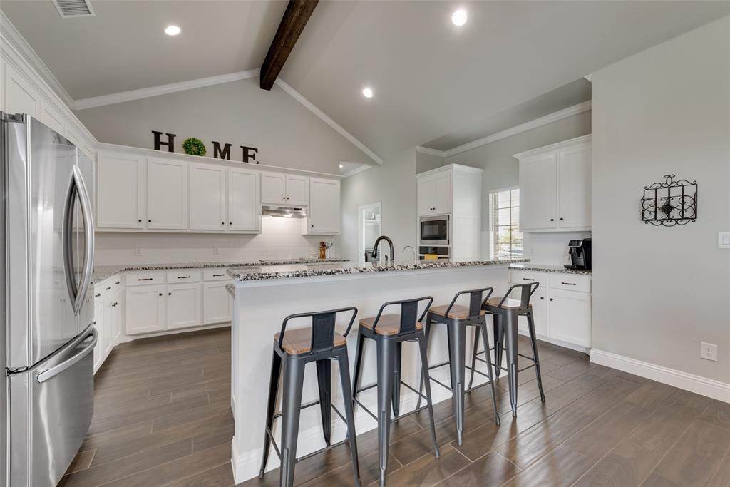 1988 Harvest Lane, Josephine, Texas, 75173, United States, 5 Bedrooms Bedrooms, ,3 BathroomsBathrooms,Residential,For Sale,1988 Harvest Lane,1588721
