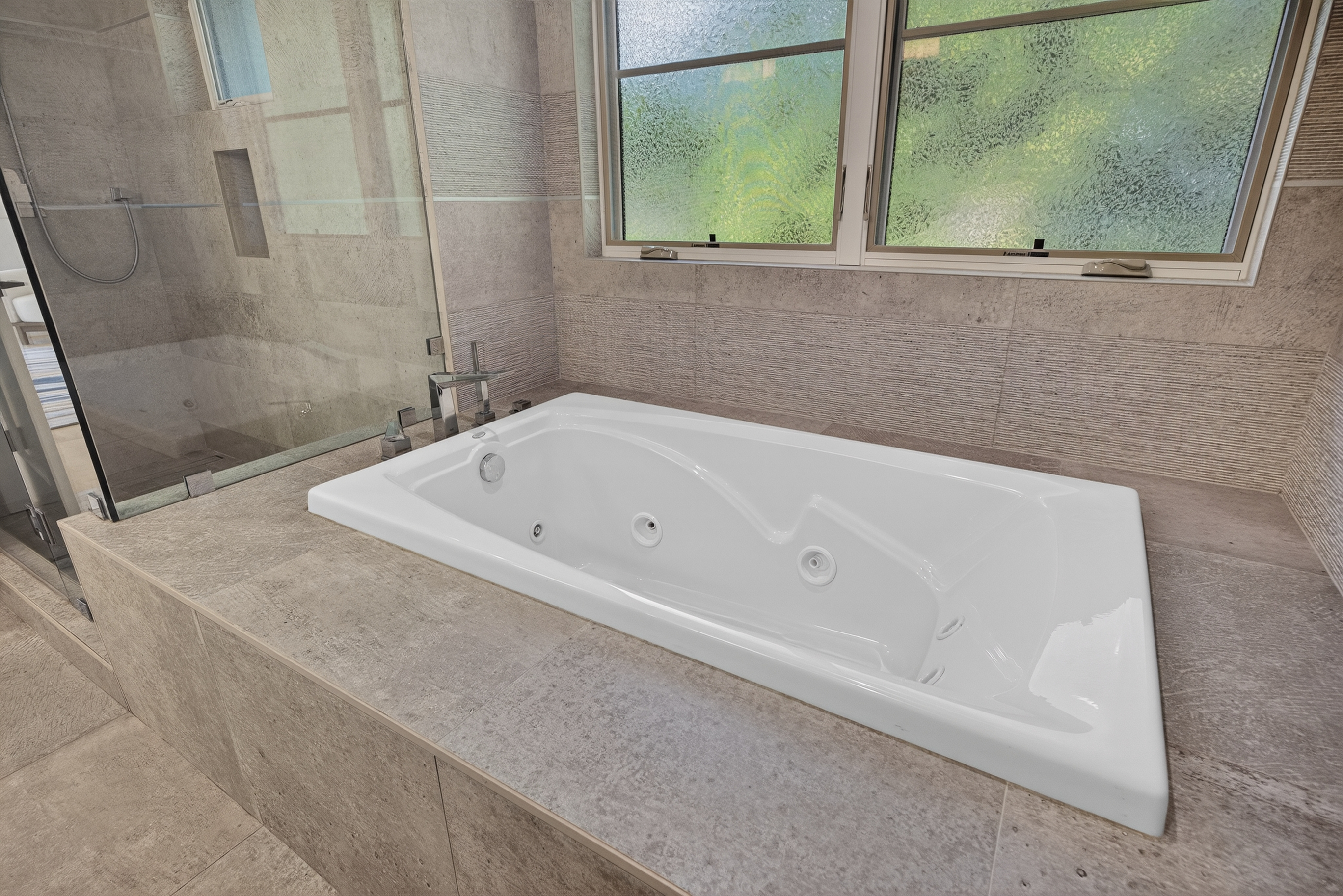  38 Tevis Place, Palo Alto, CA 94301 - 物件實景