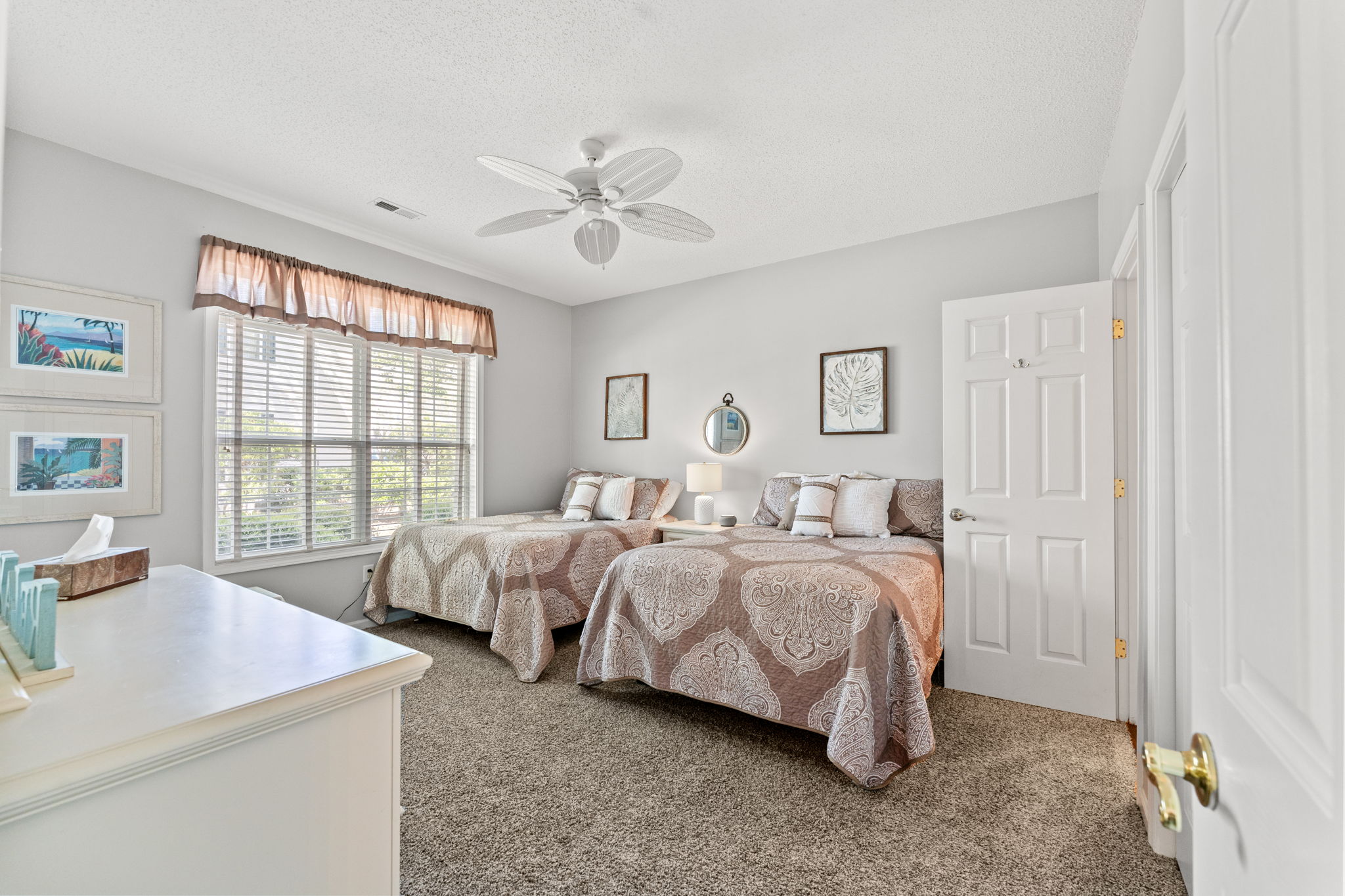  114 Scotch Broom Drive, Little River, SC 29566 - 物件實景