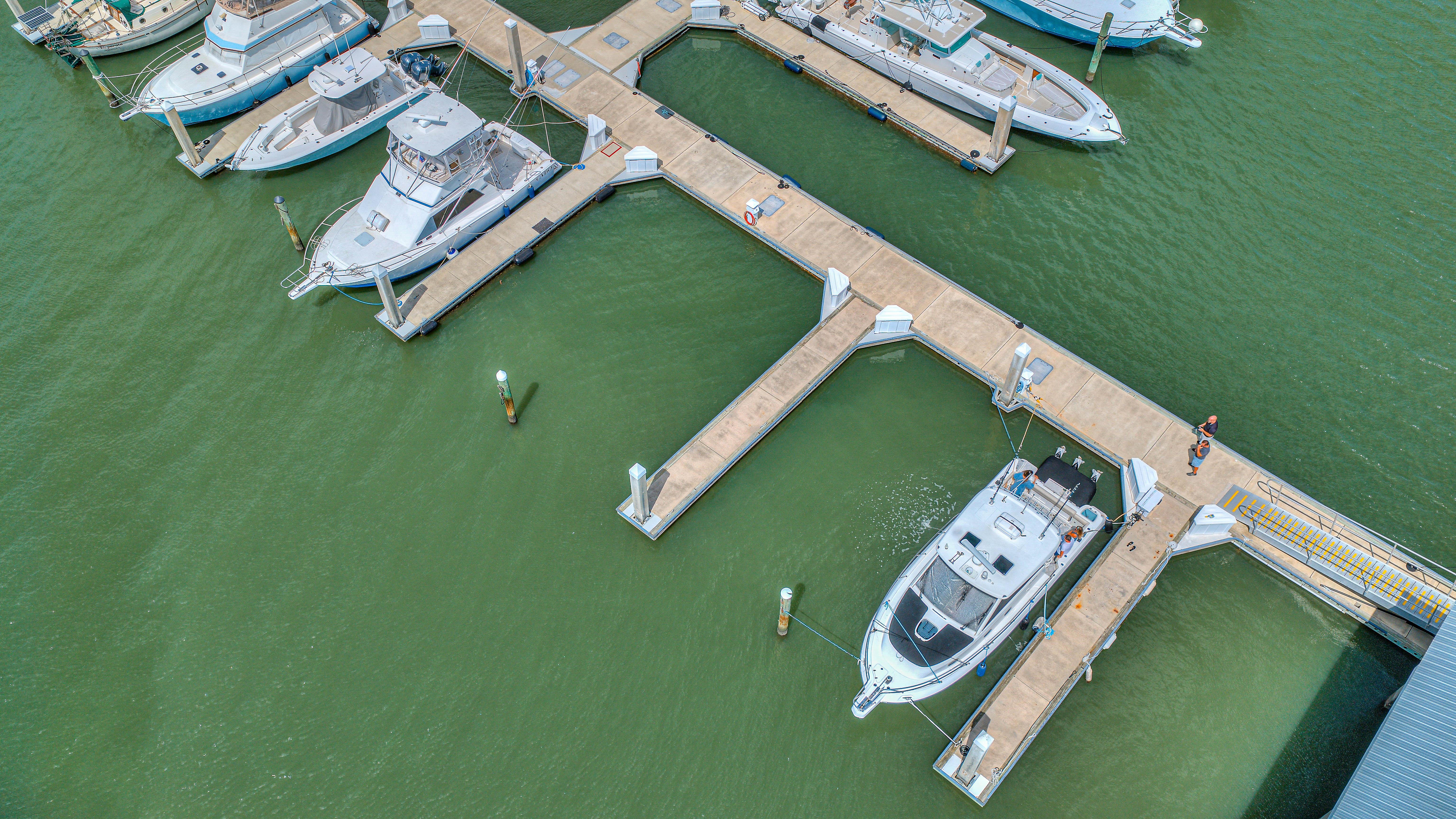  57 Comares Ave, St Augustine, FL, 32080 - 物件實景