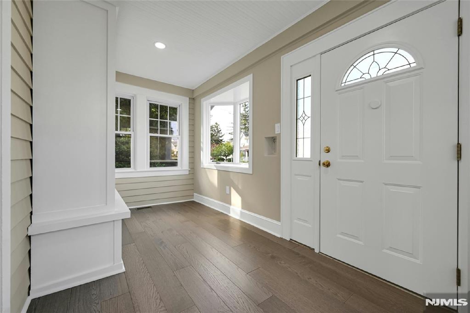  25 Marinus Street, Rochelle Park, NJ 07662 - 物件實景