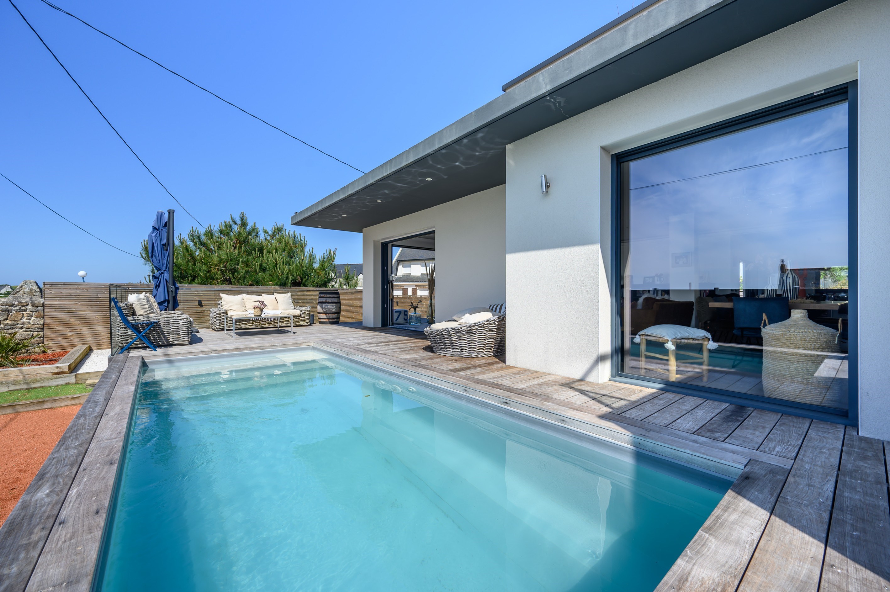  Magnificent Sea-View Property - 物件實景