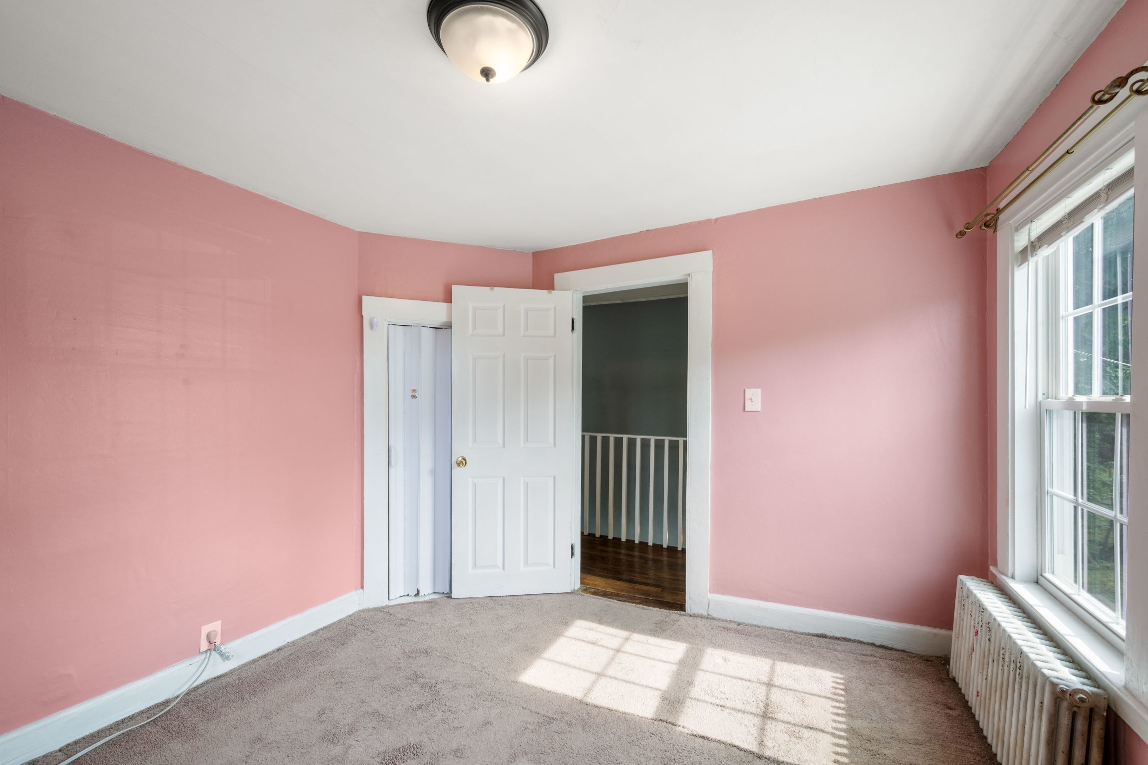  8 Pulaski Street, Peabody, MA, 01960 - 物件實景