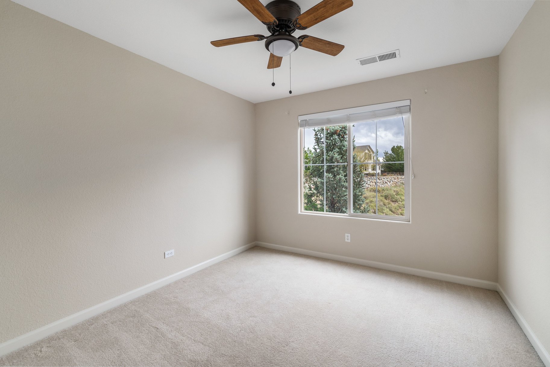  Golf Course Living in Somersett with Main-Level Primary & Canyon Views - 物件實景