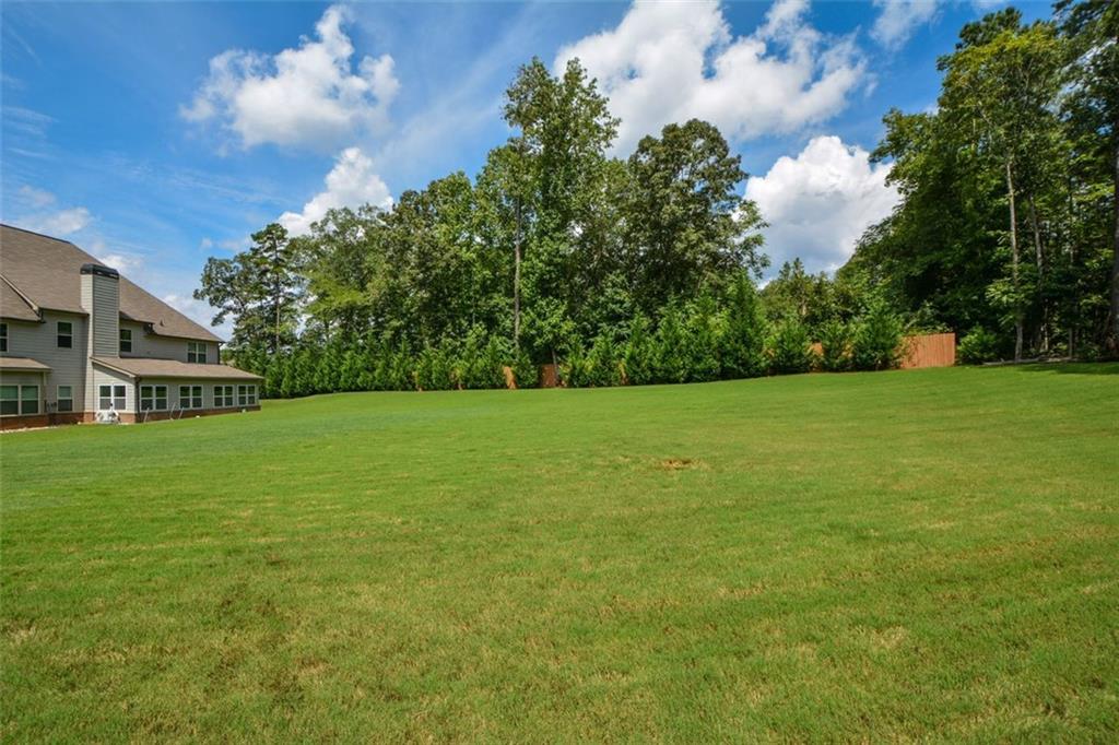 Mcdonough, Georgia, 30252, United States, 5 Bedrooms Bedrooms, ,5 BathroomsBathrooms,Residential,For Sale,1932740