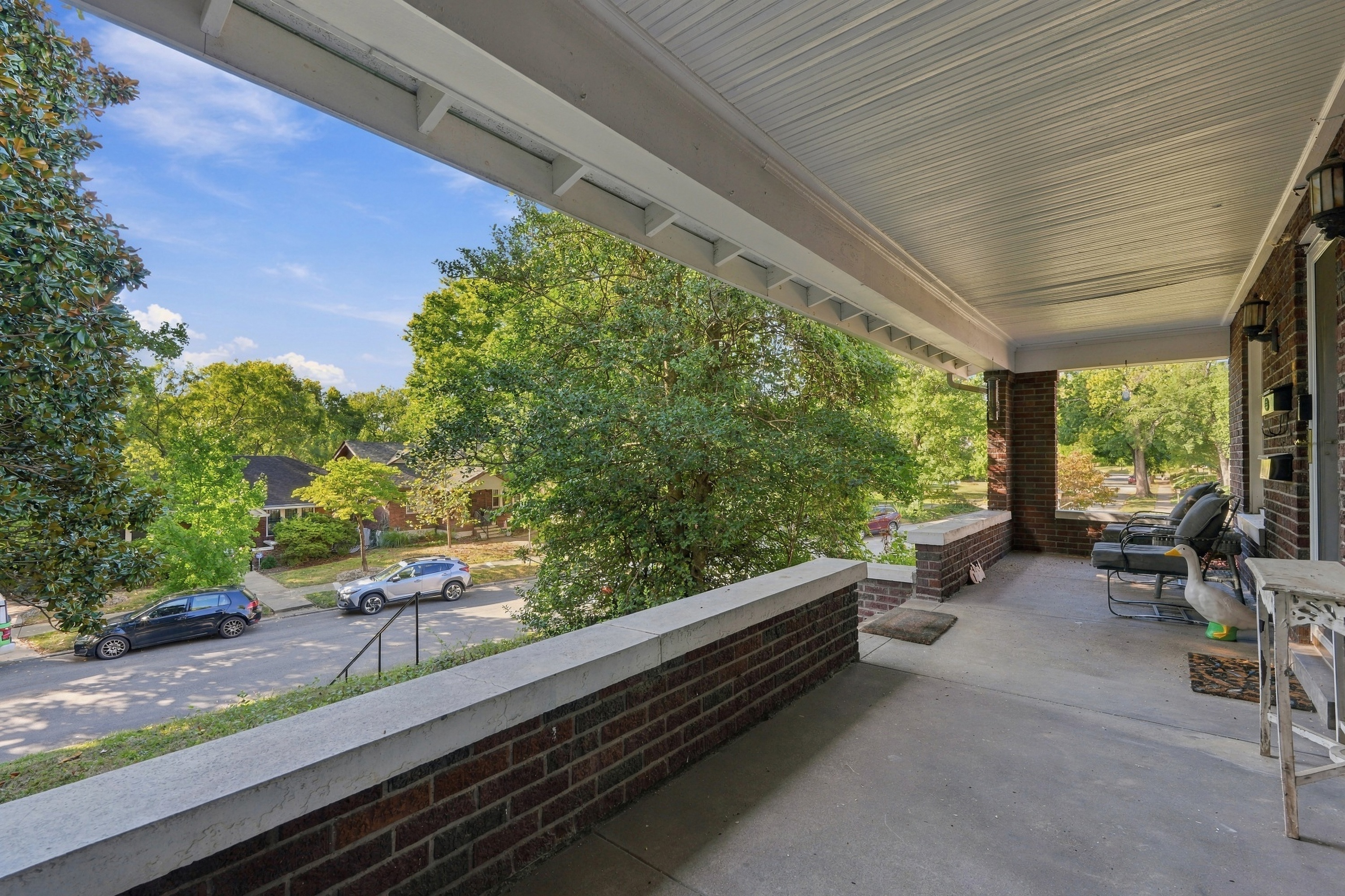  1855 Harvard Drive, Louisville, KY 40205 - 物件實景