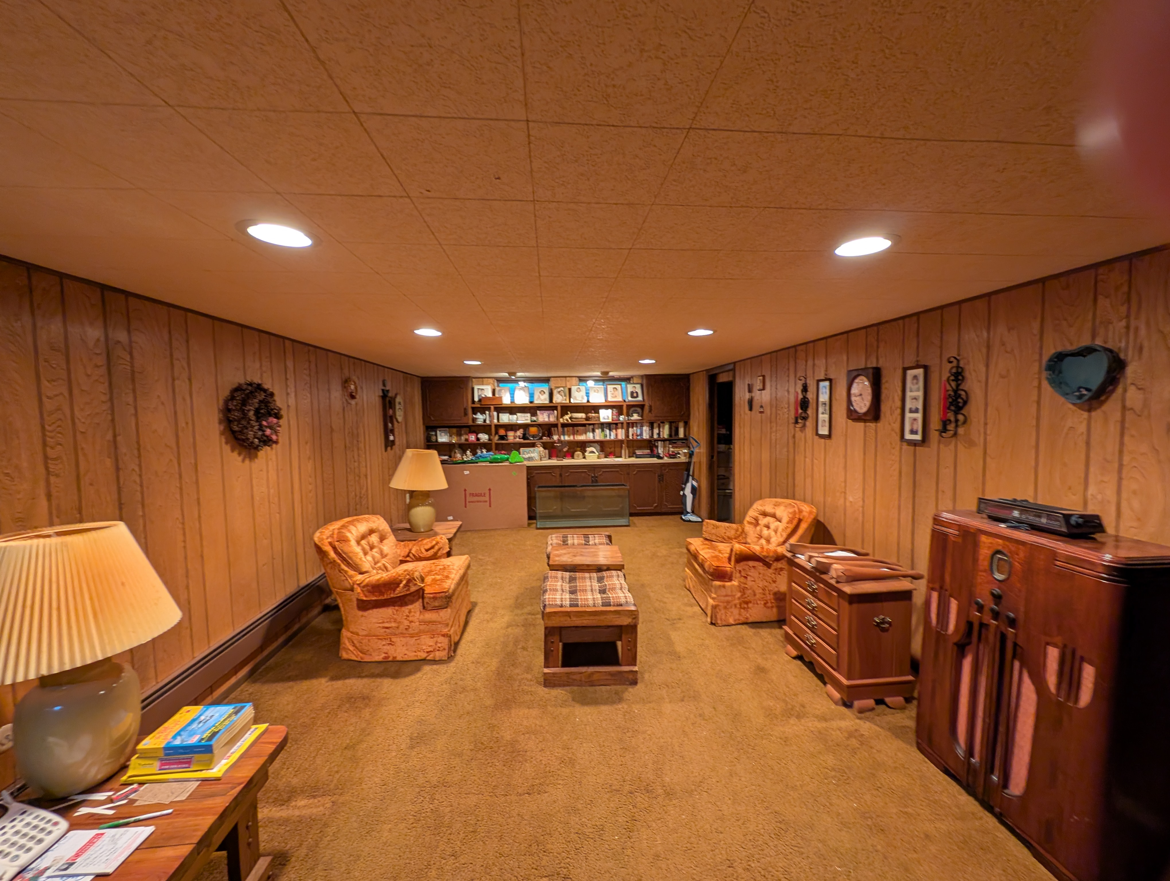 Westlake, Ohio, 44145, United States, 5 Bedrooms Bedrooms, ,3 BathroomsBathrooms,Residential,For Sale,1975327