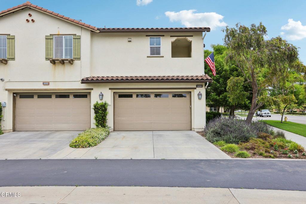 Oxnard, California, 93036, United States, 3 Bedrooms Bedrooms, ,2 BathroomsBathrooms,Residential,For Sale,1849953