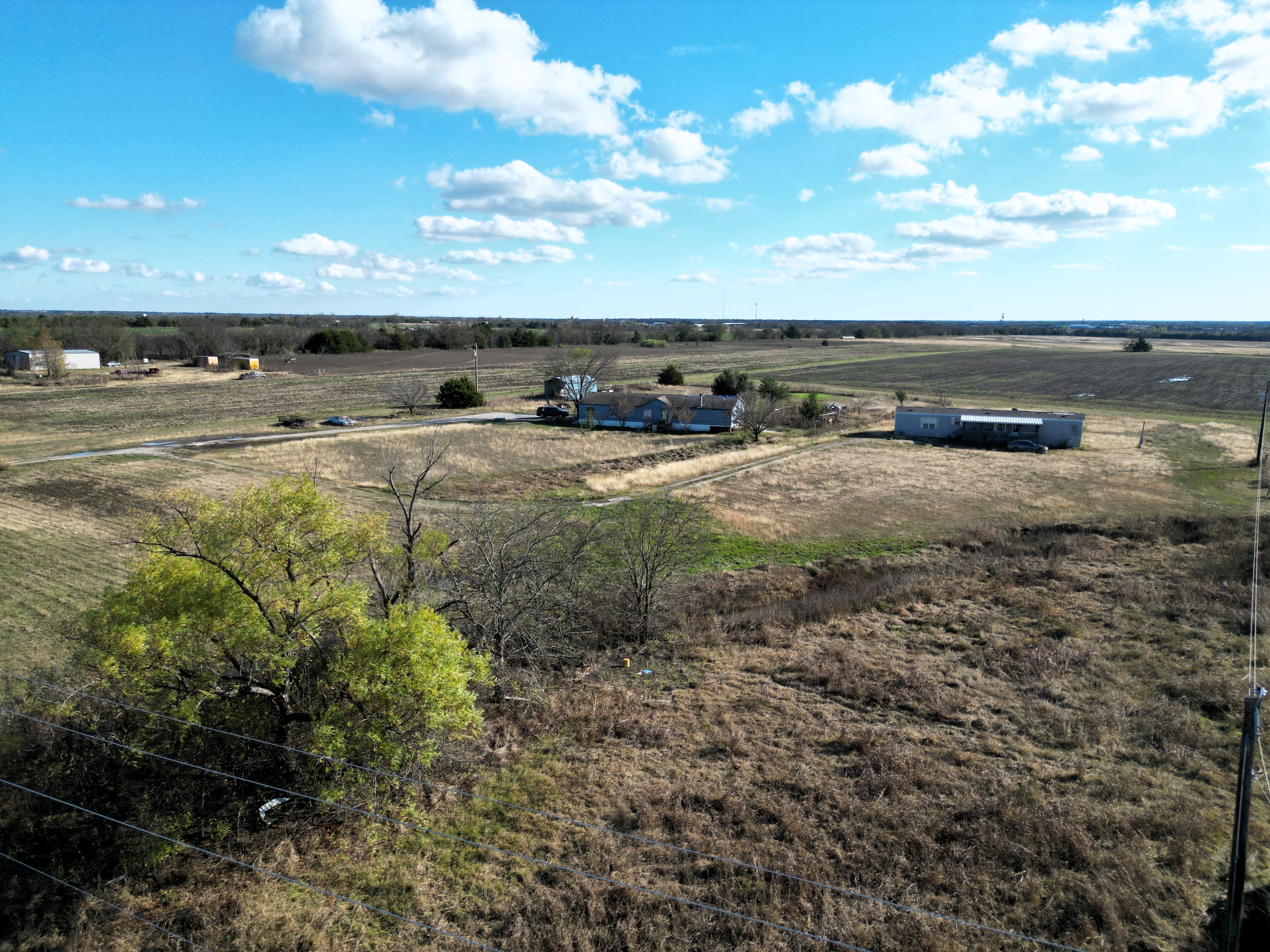 Caddo Mills, Texas, 75135, United States, ,Land,For Sale,2000053