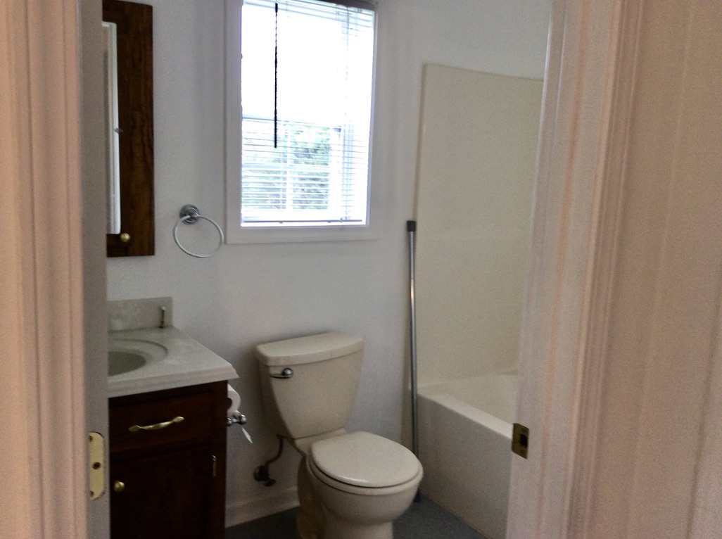 Longville, Louisiana, 70652, United States, 21 Bedrooms Bedrooms, ,16 BathroomsBathrooms,Residential,For Sale,1980449