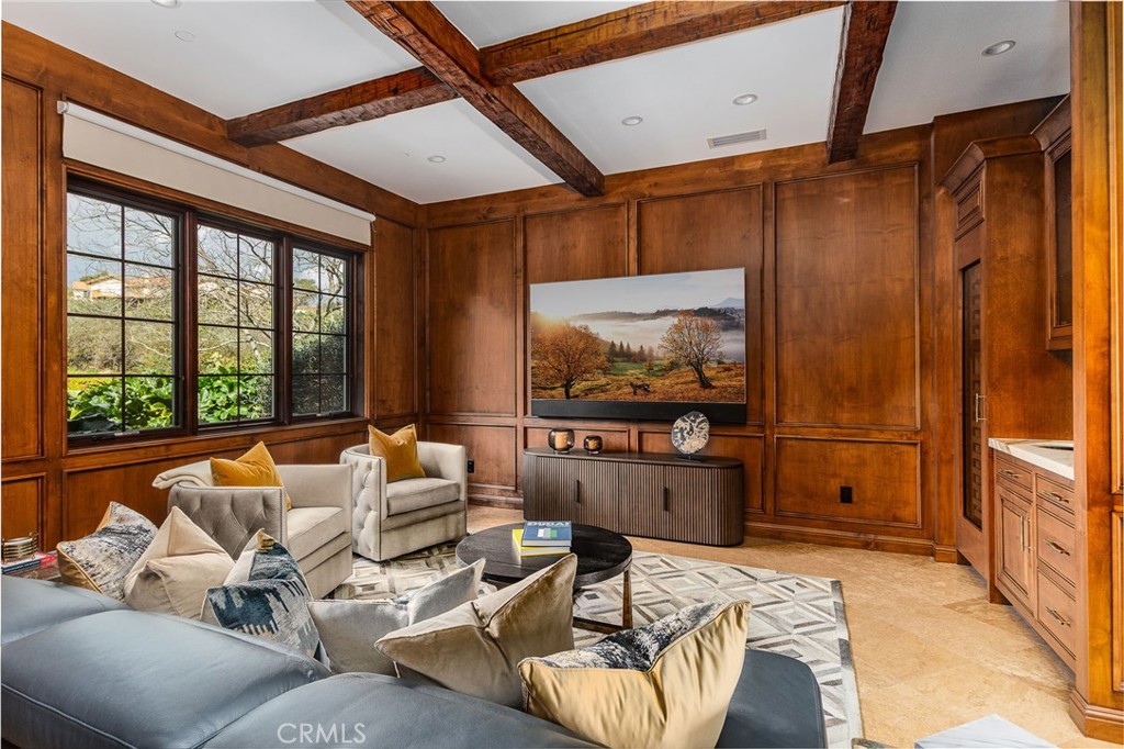 Fallbrook, California, 92028, United States, 4 Bedrooms Bedrooms, ,4 BathroomsBathrooms,Residential,For Sale,1792219