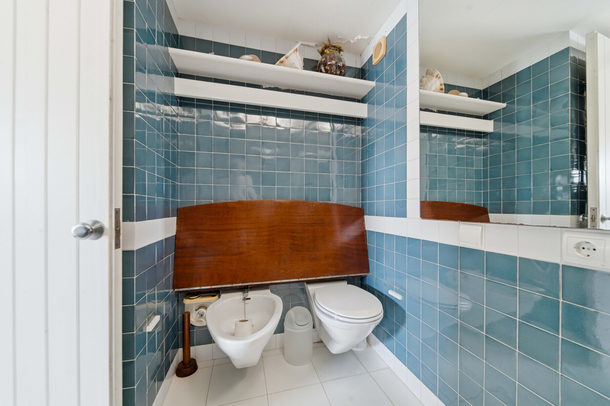  Casa Staempfli - An iconic architectural and artistic work in Cadaqués - 物件實景