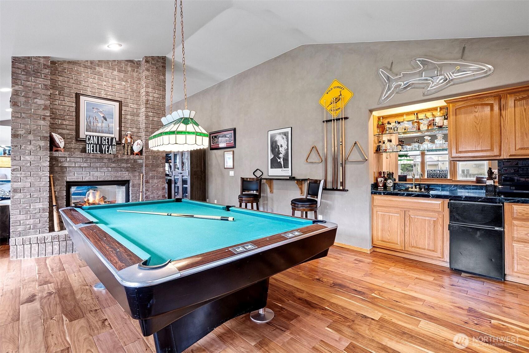 AUBURN, Washington, 98002, United States, 4 Bedrooms Bedrooms, ,3 BathroomsBathrooms,Residential,For Sale,1875288