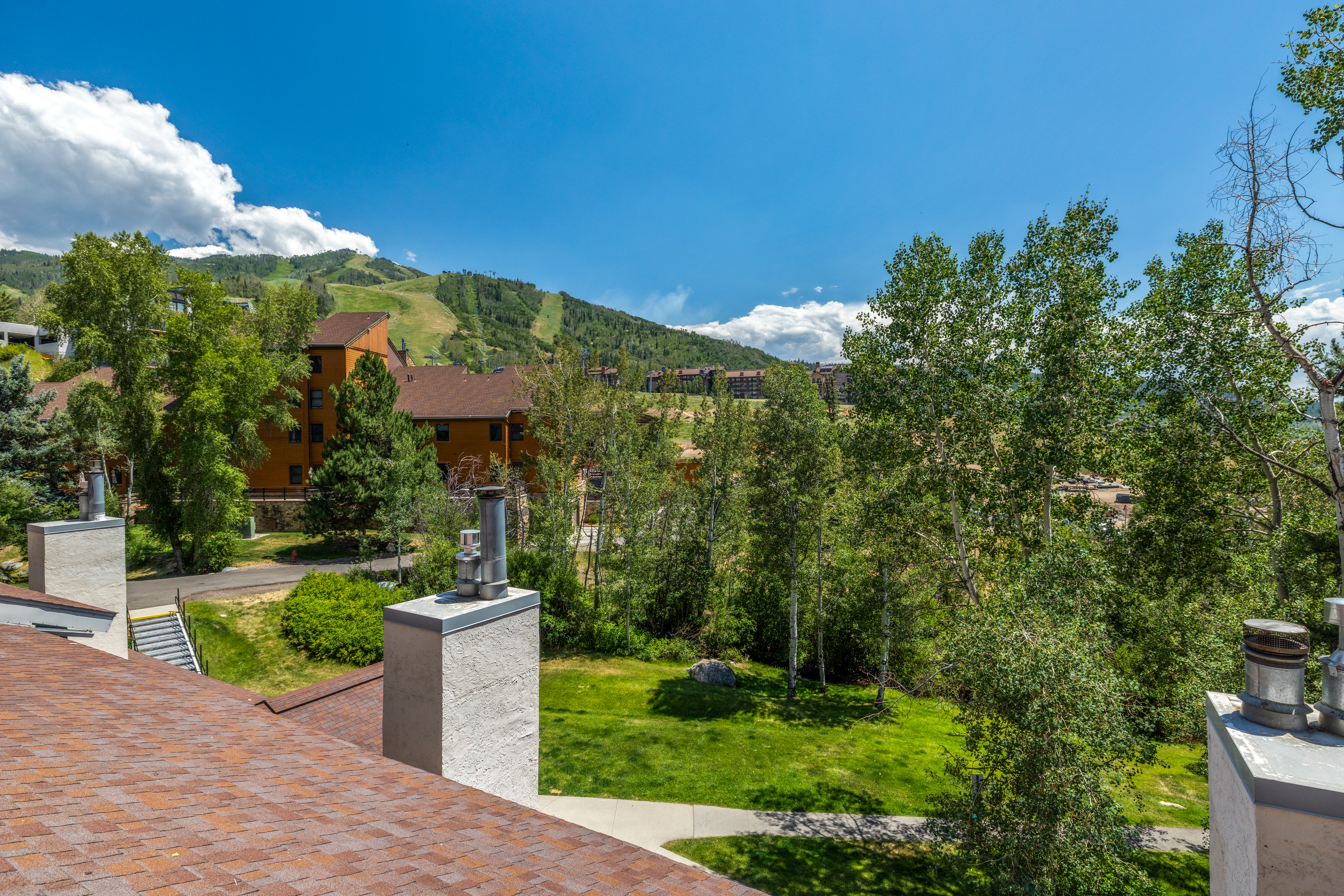  1920 Ski Time Square Drive #310, Steamboat Springs, CO 80487 - 物件實景