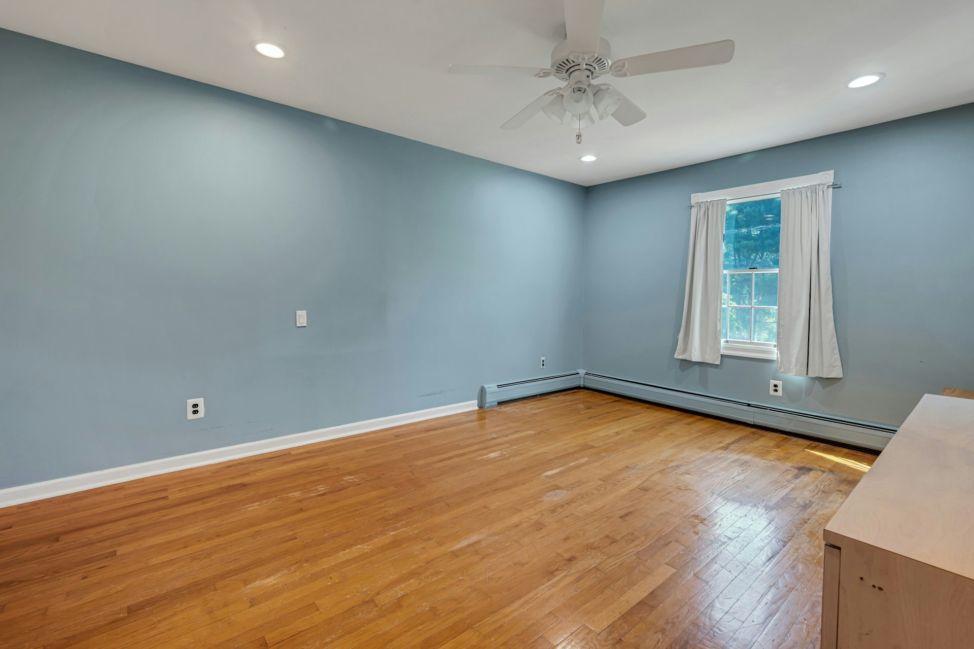  70 Lake Pochung Road, Sussex, NJ 07461 - 物件實景