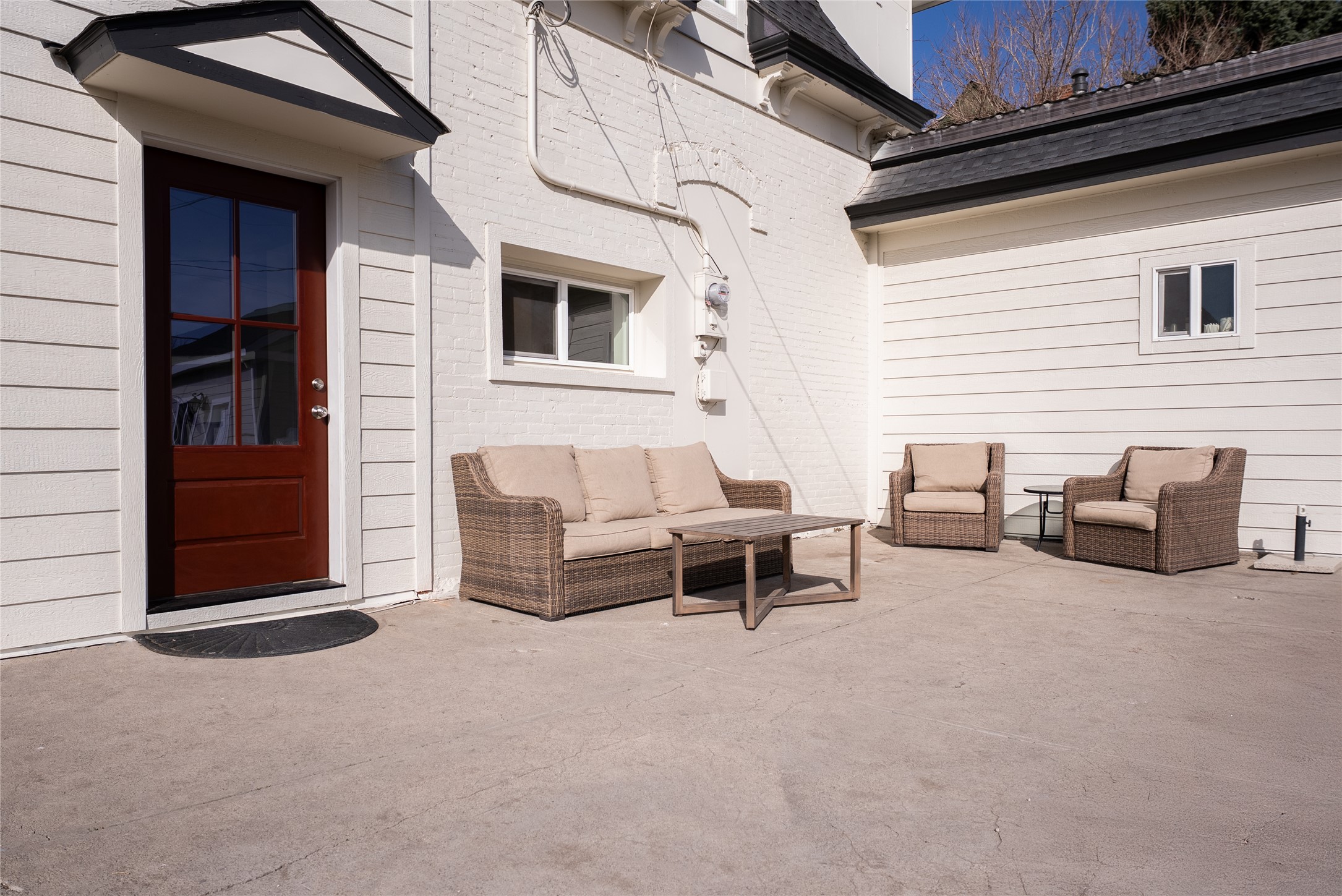 Townsend, Montana, 59644, United States, 4 Bedrooms Bedrooms, ,3 BathroomsBathrooms,Residential,For Sale,1785939