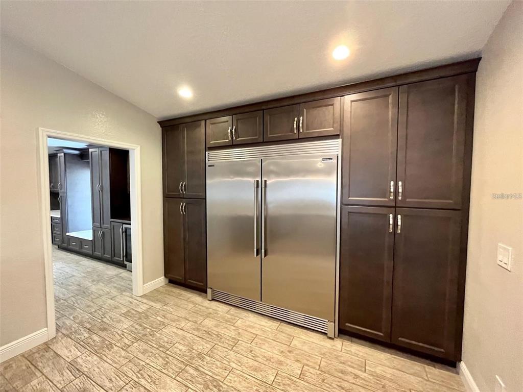 Palm Bay, Florida, 32908, United States, 4 Bedrooms Bedrooms, ,3 BathroomsBathrooms,Residential,For Sale,1914294