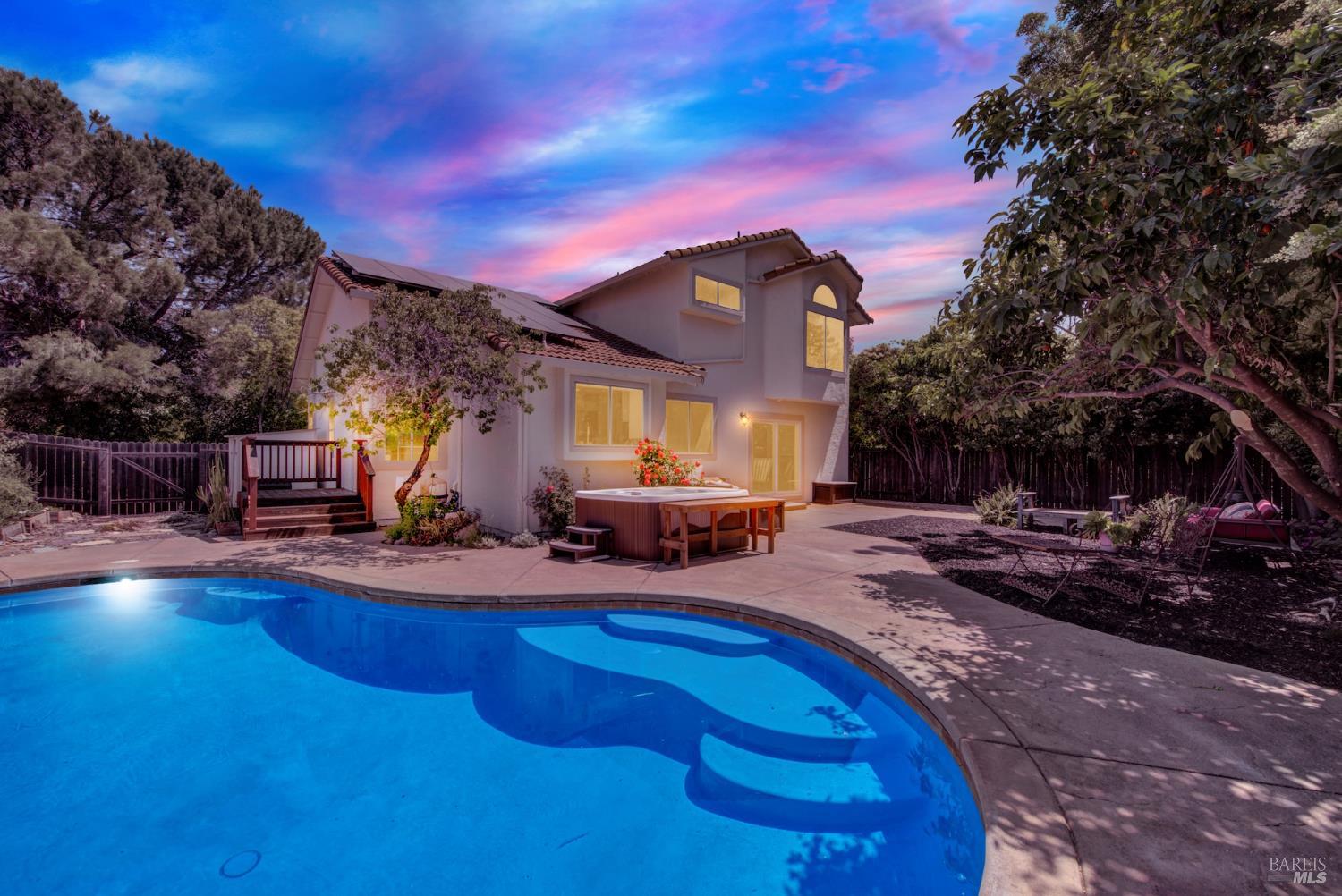 Fairfield, California, 94534, United States, 4 Bedrooms Bedrooms, ,3 BathroomsBathrooms,Residential,For Sale,1827748