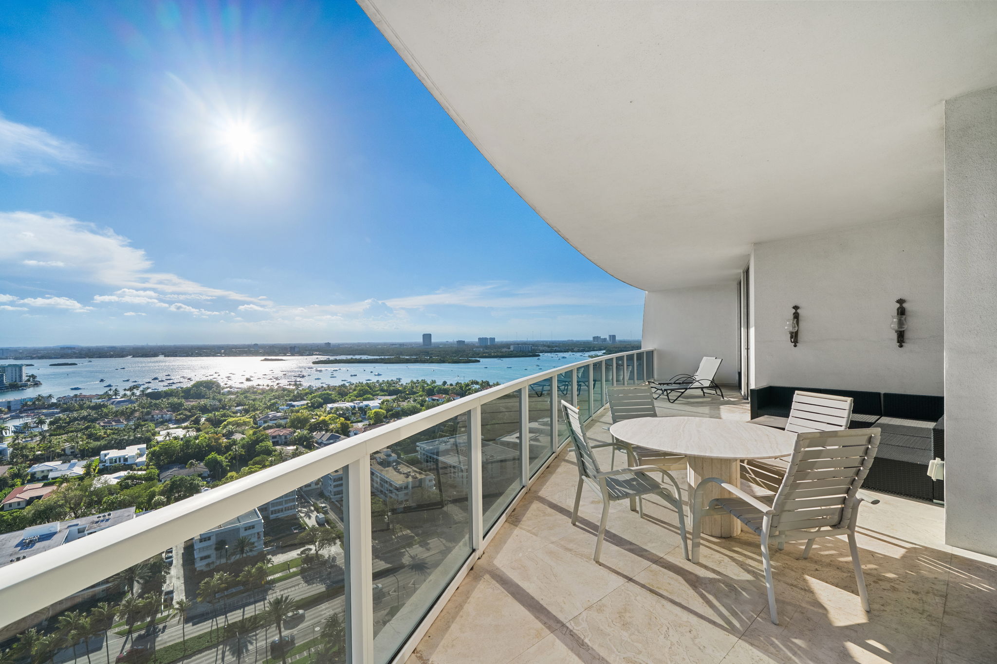  10225 Collins Ave, Bal Harbour, FL, 33154 - 物件實景