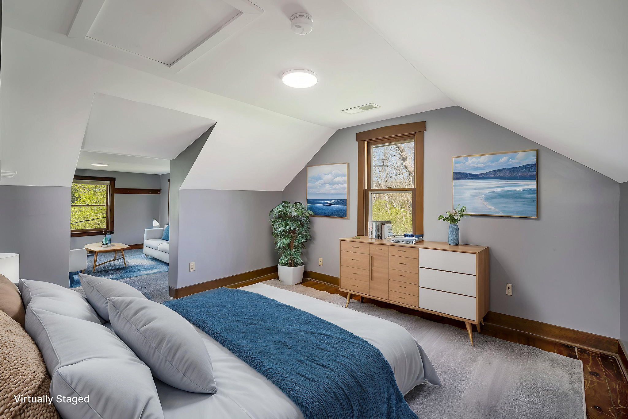 Oxford, Ohio, 45056, United States, 5 Bedrooms Bedrooms, ,4 BathroomsBathrooms,Residential,For Sale,1981733