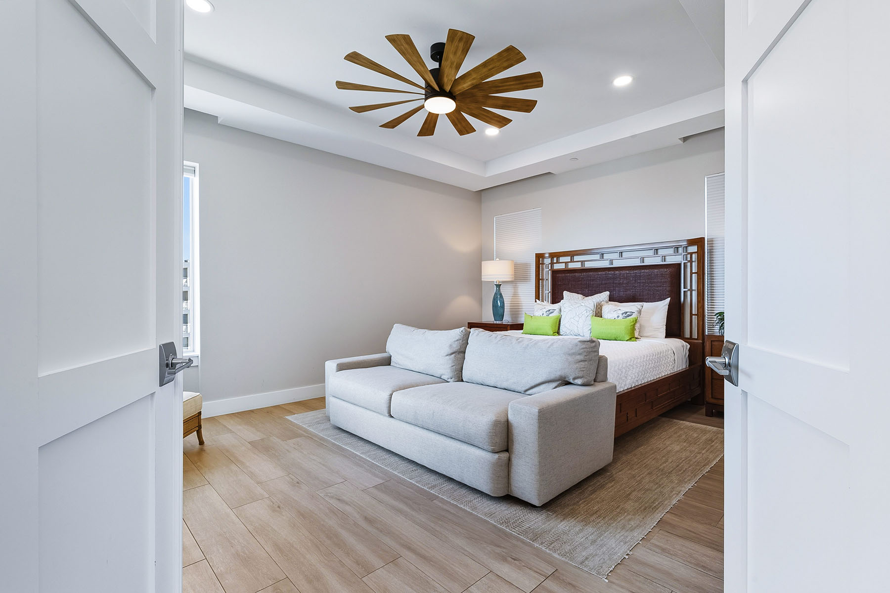  BEACH HOUSE RESIDENCES - 物件實景