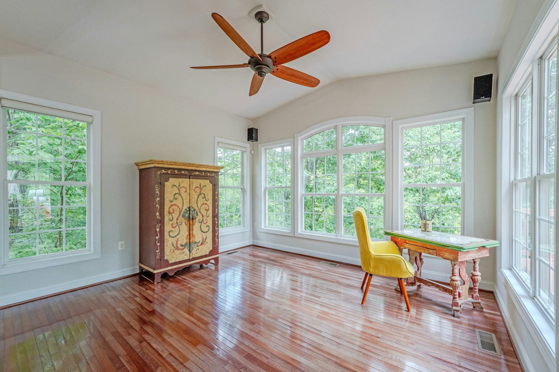  106 Calvary Court SE, Leesburg, VA, 20175 - 物件實景