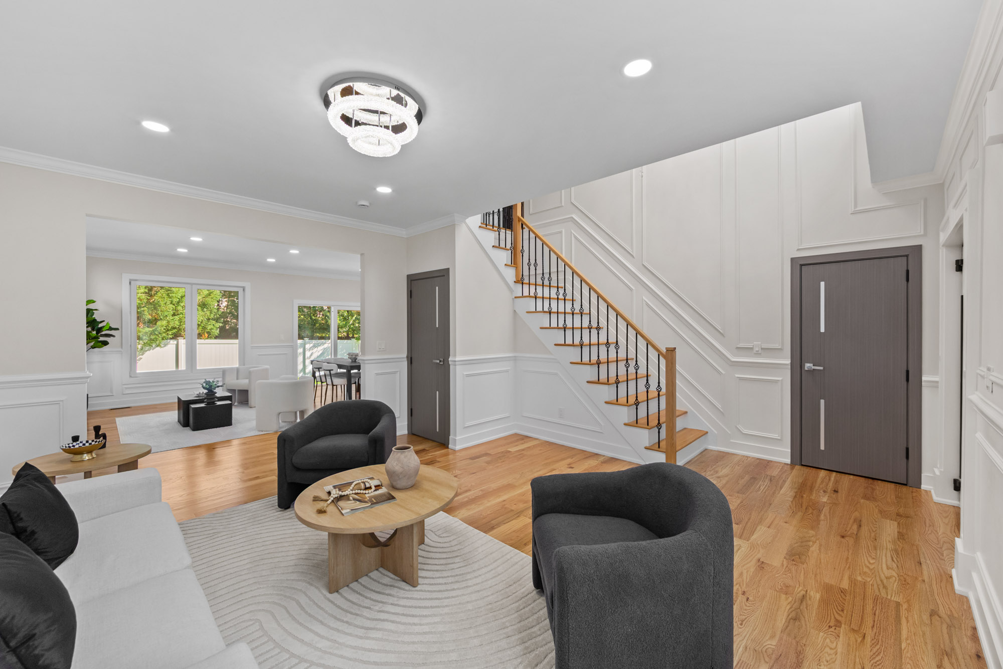  31-07 Morlot Avenue, Fair Lawn, NJ, 07410 - 物件實景