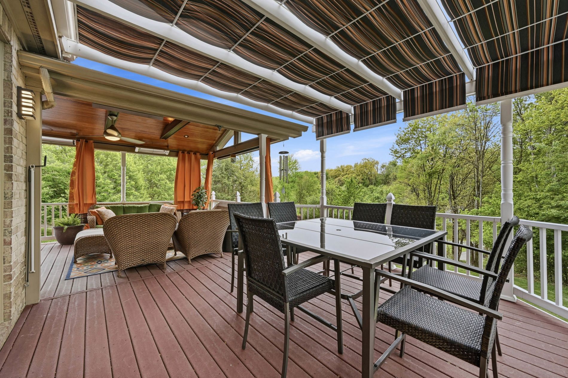  1807 Willow Oak Drive, Franklin Park, PA 15090 - 物件實景